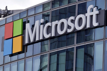 Koristite Windows 11? Ovo vam se pojavilo, a da to ni ne znate