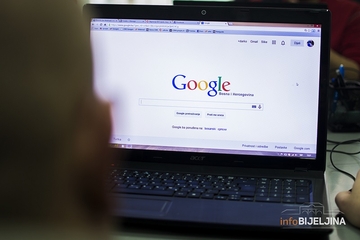 Google odgodio obavezni povratak radnika u kancelarije do januara