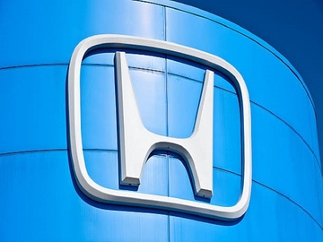 Honda povećala profit za 23 odsto