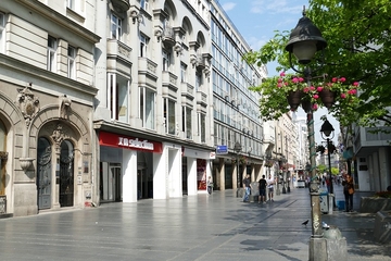 Koga u Srbiji ima više po novom popisu - Hrvata ili Crnogoraca?
