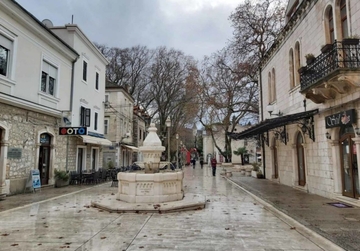 Njemački magazin "FOKUS" proglasio bh. grad najboljim mjestom za život na svijetu u penziji