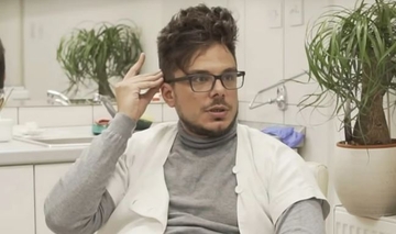 "Bio je čudan u posljednje vrijeme, ali svi su krili o čemu se radi" Rođaka Jutjubera  otvoreno o njegovom ponašanju