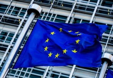 "Zapadni Balkan je prioritet – više nego ikada"