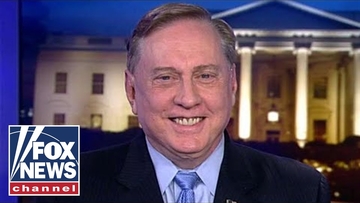 Rusi spremni za masovnu ofanzivu? "U narednih 30 dana..."