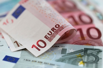 Uvođenjem evra u Hrvatskoj moguća pojava falsifikovanih novčanica