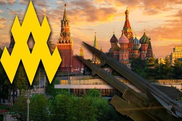 "Nebo neće biti mirno": Stupilo na snagu rusko primirje, Ukrajinci kažu da ga neće poštovati