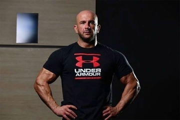 Niko ne želi preuzeti tijelo ubice iz Gradačca