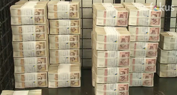 Firme u RS bez ijednog zaposlenog ostvarile dobit od 170 miliona KM