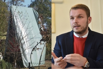 "Porodično drvo" kao hobi: Ekonomisti šokirani Stanivukovićevim projektom