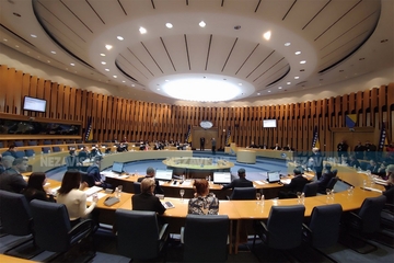 BiH dobila budžet za 2023. godinu