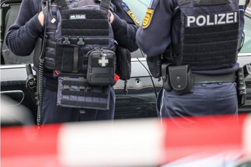 Osumnjičeni za pokušaj ubistva u Njemačkoj uhapšen u BiH