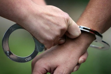 Prema potjernicama Interpola: Više osoba lišeno slobode u BiH