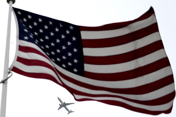 Pripremljena odluka: BiH želi da ukine carine za uvoz robe iz SAD-a