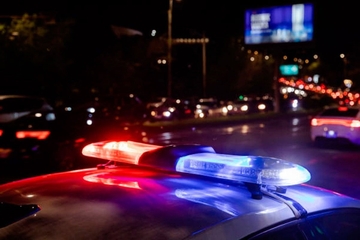 Detalji pucnjave u Sarajevu: Mladić sam sebe ranio u nogu