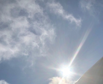 Paklene vrućine zahvatile BiH, temperature će rasti i do 42 stepena
