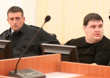 Poznati automafijaš Super Beba umro u Ekvadoru