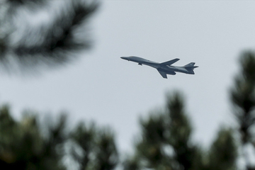 Avion njemačkog Ministarstva odbrane nadlijetao BiH