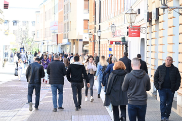 Njemački medij: Kako BiH može postati “Švajcarska Balkana”