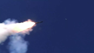 Varšava tvrdi: Ruska raketa na kratko ušla u vazdušni prostor Poljske