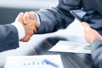 Šta donose izmjene i dopune veoma važnog zakona