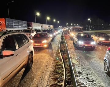 Oko 40 građana BiH će biti evakuisano iz Ukrajine