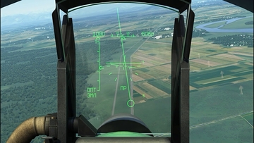 Oružane snage Rusije pojačale su napade na ukrajinske oružane snage RBK-500 kao odgovor na ukrajinsku upotrebu američke kasetne municije