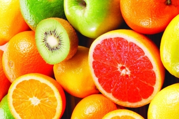 Previše unosa vitamina C šteti vašem zdravlju