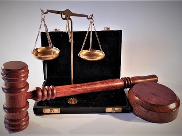 Dobraša terete za zloupotrebu tešku više od 70.000 maraka