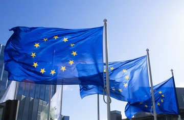 Staza ka EU popločana oštrim reformama