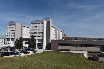 Preminula Prijedorčanka povrijeđena u požaru