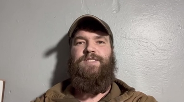 Javio se zapovjednik Azova iz čeličane: Niko nije predao Mariupolj