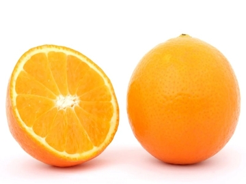 Zašto treba da jedemo narandže?