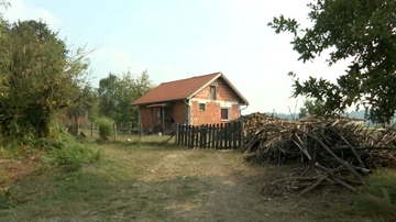 Istraga o nestanku žene u Tumarama: Jedna osoba u pritvoru