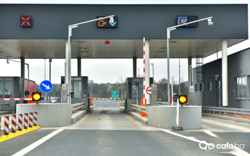 Zajedničkim TAG uređajem kroz Srpsku, Srbiju i FBiH do početka turističke sezone