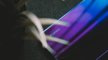iPhone skinut s trona: Huawei povratio sjaj