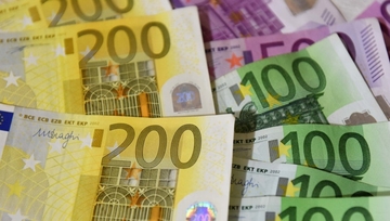 Top 10 poslodavaca u Njemačkoj: Oni isplaćuju najveće plate