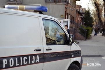 Novi zločin: U Živinicama muškarac ubio ženu pa onda izvršio samoubistvo