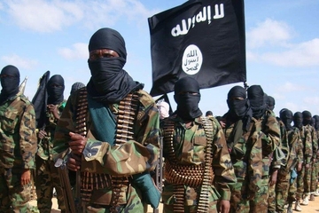 MIP Rusije: Imamo podatke da SAD tajno sponzorišu Islamsku državu /DAEŠ/