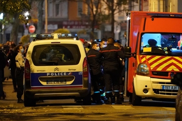 Srbin misteriozno nestao u Francuskoj, sumnja se da je ubijen