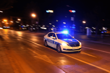 POLICIJSKI ČAS PREKRŠILO 12 OSOBA Hercegovci za vikend nisu poštovali mjere