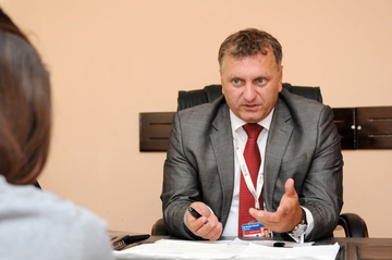 Milić: Pravovremeno odgovoriti na zahtjeve osiguranika i korisnika