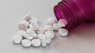 Aspirin će se testirati kao moguć lijek protiv covida-19