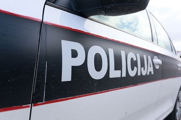 Uhapšen Sarajlija koji je u Visokom učestvovao u pucnjavi sa smrtnim ishodom