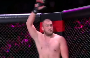 Osvajač medalja ubijen braneći svog šefa: Ko je mladi MMA borac koji je sinoć izrešetan u Novom Sadu