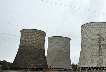 Energetska zajednica upozorava da se Srbija, Kosovo i BiH teško odriču uglja