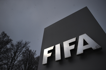 FIFA izbacuje jednu reprezentaciju sa Svjetskog prvenstva