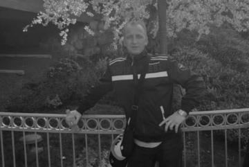 Državljanin BiH poginuo u Švajcarskoj