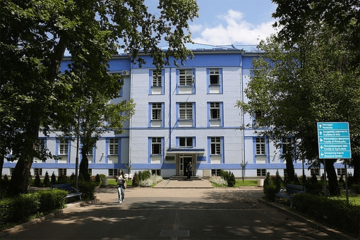 Počinje nastava za više od 2.000 brucoša