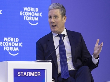 Laburisti pobijedili u Velikoj Britaniji, Starmer novi premijer