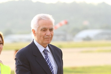 Porodica Krajišnik: Skinuta ljaga s našeg imena